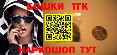 соль ск Ипатово
