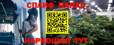 соль ск Ипатово